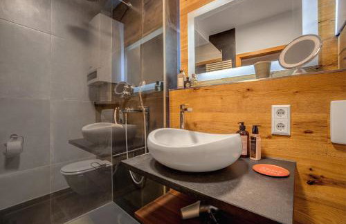 Alte Konditorei - Foto 43