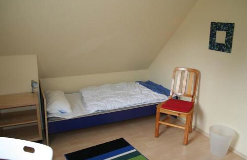 See in Sicht - Foto 18