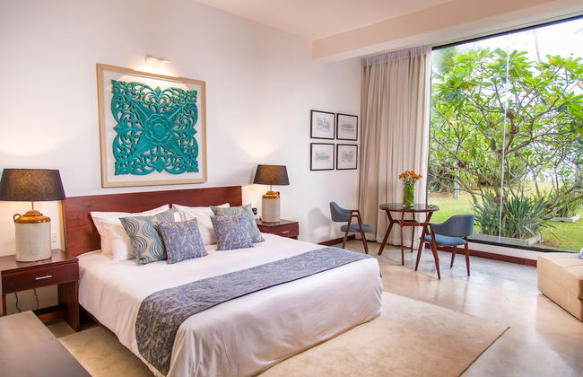 Mirissa Beach Villa - Photo 8