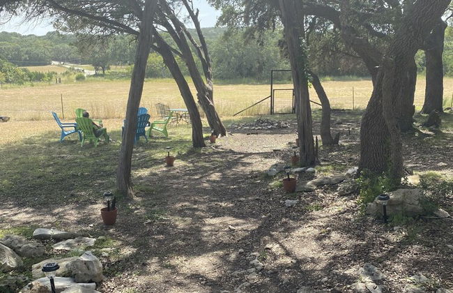 C&C Family Ranch - Foto 63