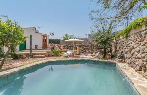 Casa Tajinaste - Foto 1