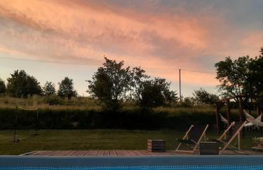 Gospodarstwo Gościnne Księżycówka - Foto 37