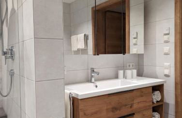 ApartSchön - Foto 51