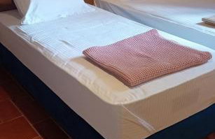 Spiti Ouranoupoli - Foto 17