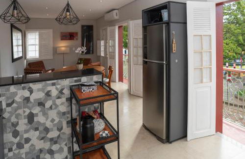 Casa da Praça 43 - Foto 13