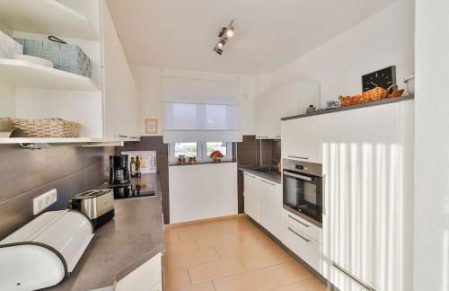 Villa Am Gutshof - Foto 12