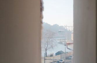 Lost Apartments - Foto 29