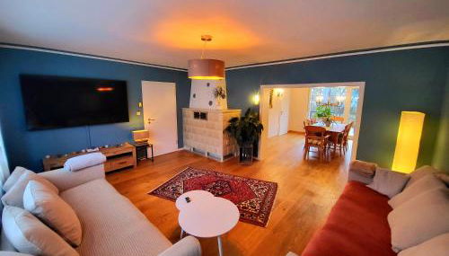 Ferienhaus Dhrontal - Foto 2