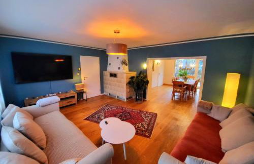 Ferienhaus Dhrontal - Foto 2