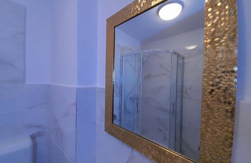 Apartment Pinia with free parking - Photo 12