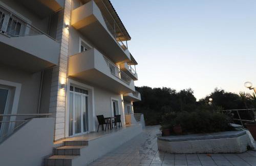 Thea Studios - Foto 56