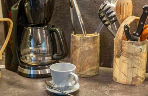 Haus Zander - Foto 12