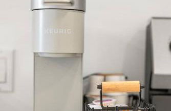 Elegant Bd,EWR AIRPT,Nyc, Free Pkng, Prudential CNTR, American Dream Mall - Foto 14