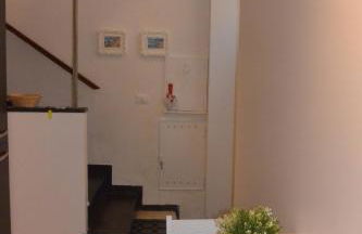 Casa Mia Sea¢er - Foto 5