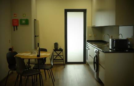 Casa da Corredoura - Photo 14