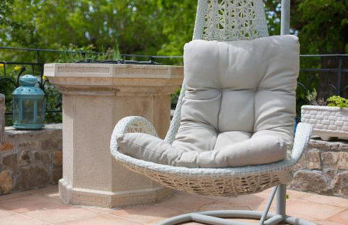 Krk Houses - Foto 44