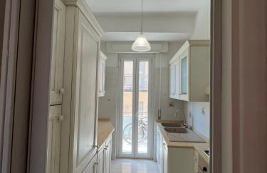 Alla Pineta - Foto 16