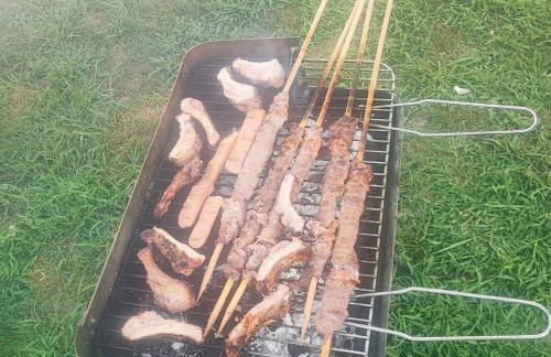 Tominettihome - Foto 43