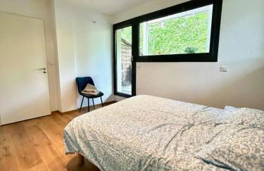 Loft Garonne - Centre ville immeuble privatif - Foto 40