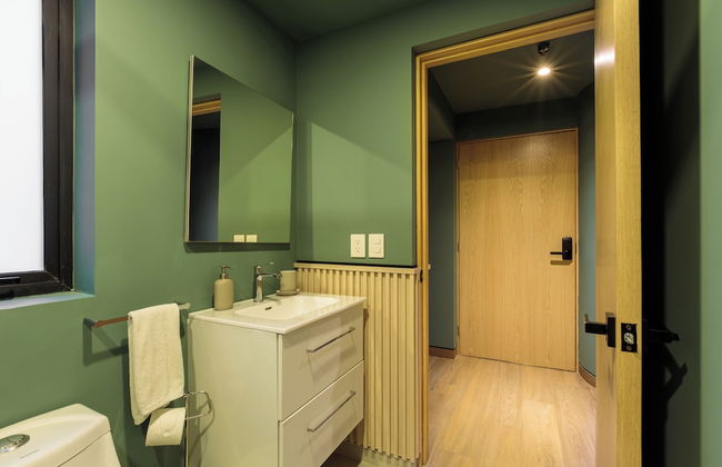 TONALA by Mr. W - Foto 69