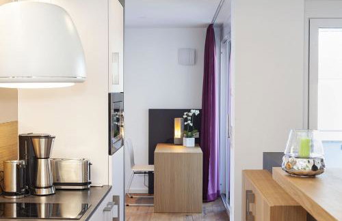 Haus Bank-Specker - Foto 10