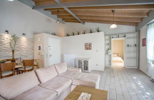 Valashouse - Foto 57