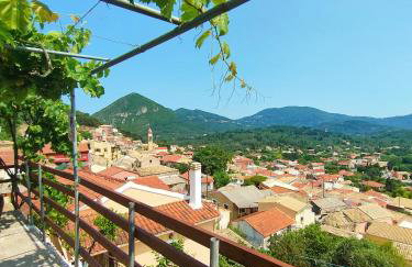 VILLA CHRYSANTHOS - Foto 30