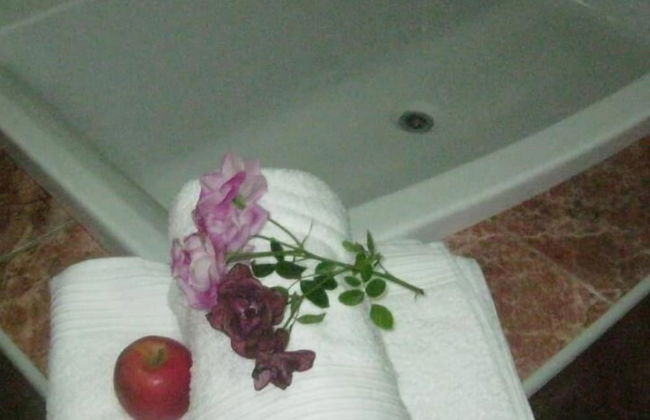 Fallsview Apartments - Foto 11