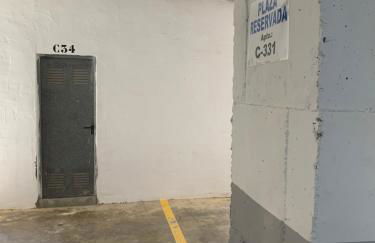 Apartamento Zahara - Photo 8