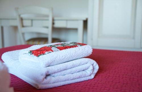 Agriturismo Albarello - Foto 38