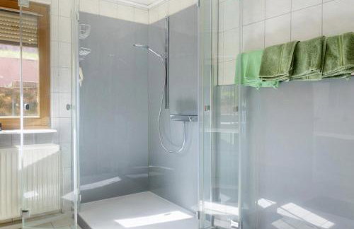 Gemütliche Ferienhaus am Main - Foto 35