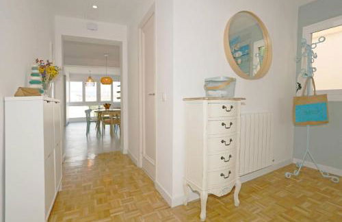 Top Quality Long Rent, Beach City Comfort - Photo 36