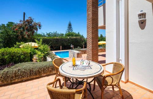 Casa Pleiades - Foto 8