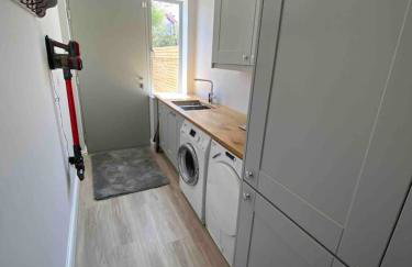 Hathaway Beach House - Foto 24