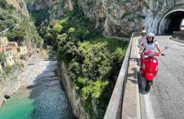 Carpe Diem House - Foto 17