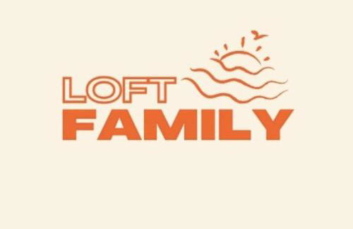 Loft Family 1 - Foto 1