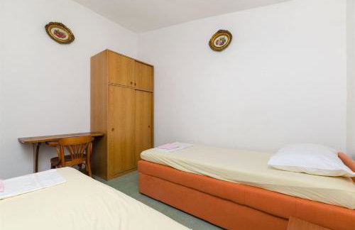 House Sliskovic - Foto 13