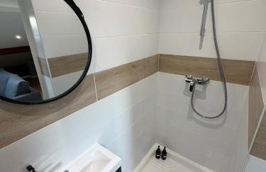 T2 Neptune x4 people NEW Gare parilly - Foto 5