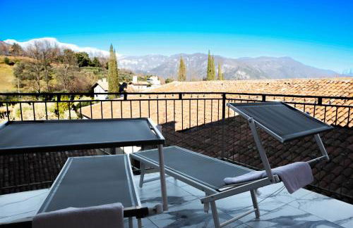 Heather's Home - Deluxe - Ponte Vecchio - Foto 10