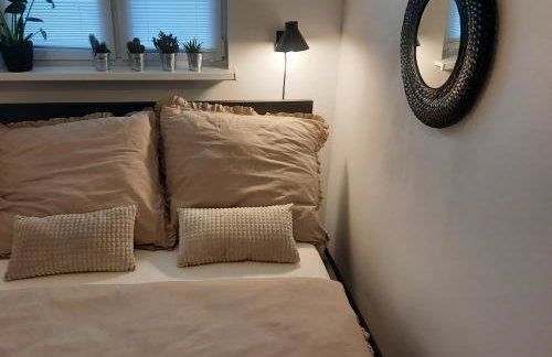 GOLD&BLACK OŚWIĘCIM CENTRUM - Photo 6