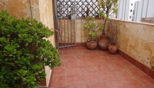 A Home in Barcelona - Foto 5