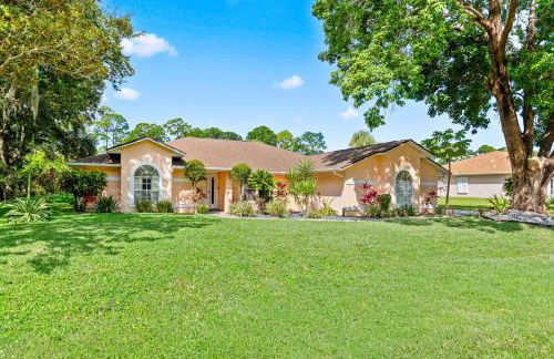 Mi Casa in Palm Bay - Foto 45