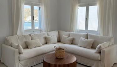 Anemelia by the Sea - Lipsi - Foto 5