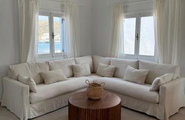 Anemelia by the Sea - Lipsi - Foto 5