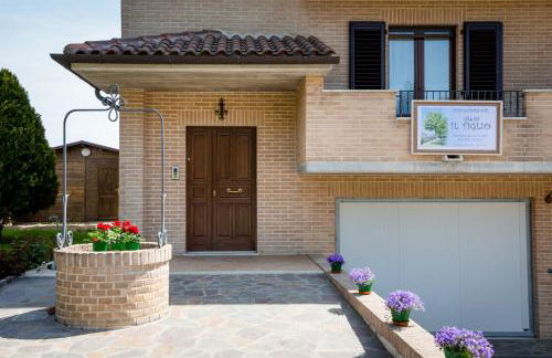 Appartamento Il Tiglio - Foto 15