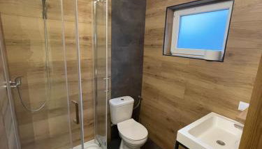 Apartamenty przy Obrze - Foto 3