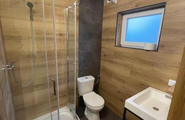 Apartamenty przy Obrze - Foto 3