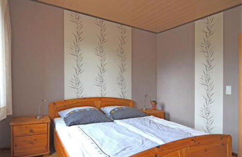 Ferienwohnung in Kierspe, Sauerland - Foto 17