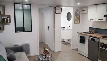 l'échappée verte - Foto 3