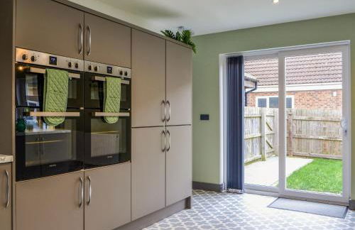 The Stables - Foto 9